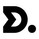 Logo Devisch